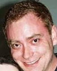 David Grimm (Playwright, Writer): Credits, Bio, News & More