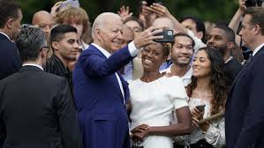 Browse 10,141 white house today stock photos and images available, or start a new search to explore more stock photos and images. Biden Marks Independence Day At White House Celebration