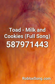 Roblox little angels daycare rules 4chan roblox hack. Pin By Donny On Songs Songs Roblox Milk N Cookies