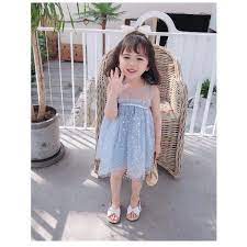 子供服 ワンピース 夏 ノースリーブワンピース キッズワンピース チュール 子どもドレス 子供ドレス ジュニア 可愛い おしゃれ 90 100 110 120 130cm y620573 fairyhouse 通販 yahoo ショッピング 夏 ワンピース 子供服 ワンピース ワンピース キッズ
