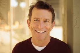 Fundraiser by Nick Akey : Help Bill Akey Heal his Brain