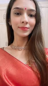 This Diwali was a beautiful tapestry of joy and love for me✨✨ , ., Wishing  everyone a festival filled with happiness and prosperity. May our lives  continue to shine bright! 💖, ., ., ., ., ., ., ., ...