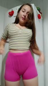 Does anyone have estefany mauyri video? | Page 6 | Sexy Forums Onlyfans  Leaks