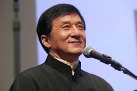 Image result for jackie chan pictures