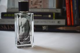 Get the best deals on abercrombie & fitch fierce fragrances. Abercrombie And Fitch Fierce 100ml