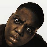 Round 1: #9 Alabama +1.5 at #8 Oklahoma