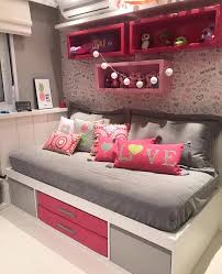 If You Are Planning To Build A New Dream Home And Need A Interior Designing Services With Budget An Kids Interior Room Interior Design Bedroom Small Room Decor