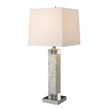 Check spelling or type a new query. Luxury Elegant Decorative Beach Hotel Villa Glossy Natural Seashell Table Lamp Buy Seashell Table Lamp Glossy Table Lamp Tower Tube Table Lamp Product On Alibaba Com