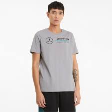 You can download in.ai,.eps,.cdr,.svg,.png formats. Mercedes F1 Logo Men S Tee