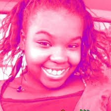 Ja'Niya Mitchell (@dancegrl111)