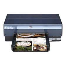 Obwohl der hp deskjet 3636 so viele aufgaben erledigt, kann er seine hervorragende leistung zeigen. Izlesik Hp Deskjet 3636 Treiber Download Hp Deskjet 3636 Manual Manual Pdf Install Printer Software And Drivers
