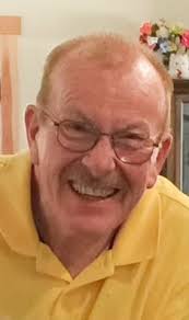 A humble, kind man who lived an extraordinary life