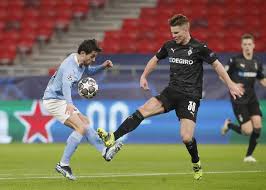 Papiertradition und luxus einwohner see more of bergisch gladbach city on facebook. Prediksi Man City Vs Moenchengladbach Di Liga Champions Malam Ini Bola Tempo Co
