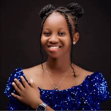 Anglican Priest Slumps And Dies While Preaching At Crusade In Anambra. It  was a sad moment for the family of an Anglican priest, Ven Ernest Ezumezu  of Nnewi diocese, who reportedly collapsed