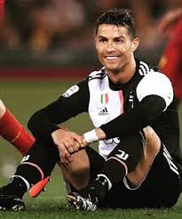صور كرستيانو رونالدو جودة عالية واجمل الخلفيات لرونالدو ronaldo wallpapers 2020 ronaldo ronaldo juventus cristiano ronaldo team