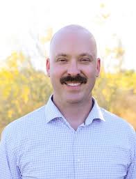 Meet Our Expert Team