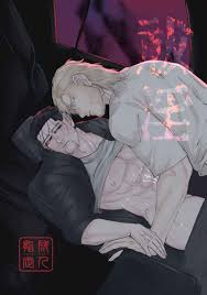 祓淫 [奥地区(ぼんち)] ゴールデンカムイ - 同人誌のとらのあな女子部成年向け通販