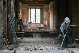 We did not find results for: Difference Between Building Restoration Renovation Remodel
