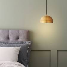 Pin On 160 Bedrooms