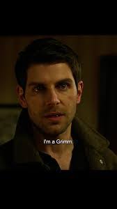 Nathaniel Grimm's Instagram, Twitter & Facebook