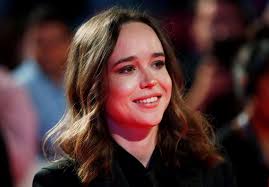 The netflix series follows a dysfunctional family of adopted siblings and superheroes who. The Umbrella Academy Actor Elliot Page Comes Out As Transgender