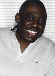 Obituary for Willie Thompson