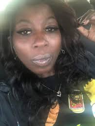 Capri Lawrence (@capri.lawrence) • Facebook