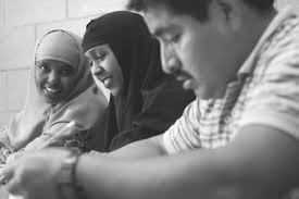 Hope_AR08 final.indd