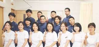 hajime-seikotuin.com