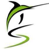 Home designing blog magazine covering architecture, cool products! J Garris Home Interiors Home Facebook