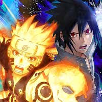 Ultimate ninja blazing app for android. Descargar Ultimate Ninja Blazing 2 28 0 Apk Mod Chakra Para Android 2021 2 28 0 Para Android