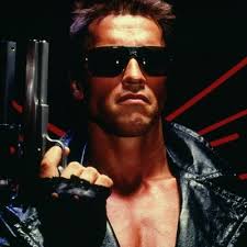 Addison Self (@SelfAddyself)