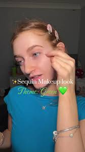 Baddies 👩🏼‍🦰#fyp #ginger #redhead #gingertok