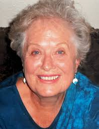 Obituary information for Doris May Wolffis