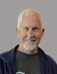 Emily Sankey's Instagram, Twitter & Facebook