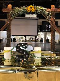 Nina's flowers & gifts proudly serves elk grove and the surrounding areas. Preferred Vendors The Sunshine Event Center