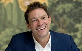 Walking with the Wounded: we will walk 1,000 miles