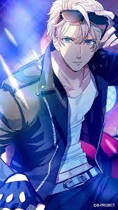 twitter 少年アニメキャラ 人気 アニメ アニメ 男性