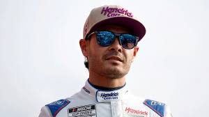 Timms, Jansen, Yeigh win at Huset's Sunday