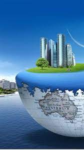 100 Best 3d Wallpapers For Mobile 3d Wallpaper For Mobile Mobile Wallpaper 3d Wallpaper