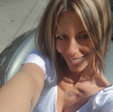 You can try, I mean, you can try. 🤍 . . #words #quotes #affirmations  #wordporn #wordgasm #spilledink #quotesoftheday #quotesofinstagram  #quotestags #quotestagram #lovequotes #sadquotes #heartbroken #heartbreak  #writing #writer #writersofinstagram ...