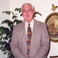 Flowers by billy lumberton nc. Obituary Billy Ray Britt Of Lumberton North Carolina Floyd Mortuary And Crematory Inc