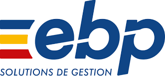 Hebergement Du Logiciel De Comptabilite Ebp En Bureau Distant