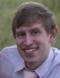 Nate Long Director of Membership