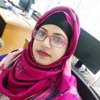 60+ "Farida Akter" profiles