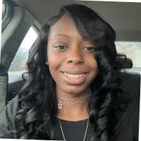 20+ "Kara Knox" profiles