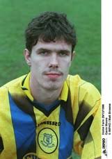 Home Farm 29/12/1996 Karl Gannon © INPHO