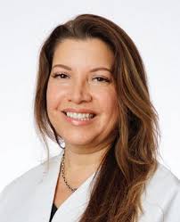 Nyack Summer 2023 by Wainscot Media