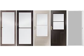 We did not find results for: Replacement Parts For Your Andersen Or Emco Storm Door