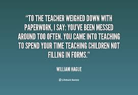 William Hague Quotes. QuotesGram via Relatably.com